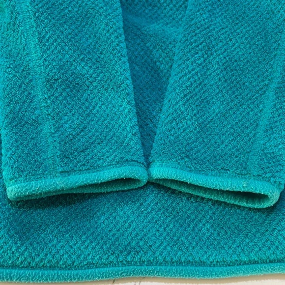 Patagonia Re-Tool Snap- T Aqua Turquoise Fleece Jacket Women’s size S - Picture 11 of 16
